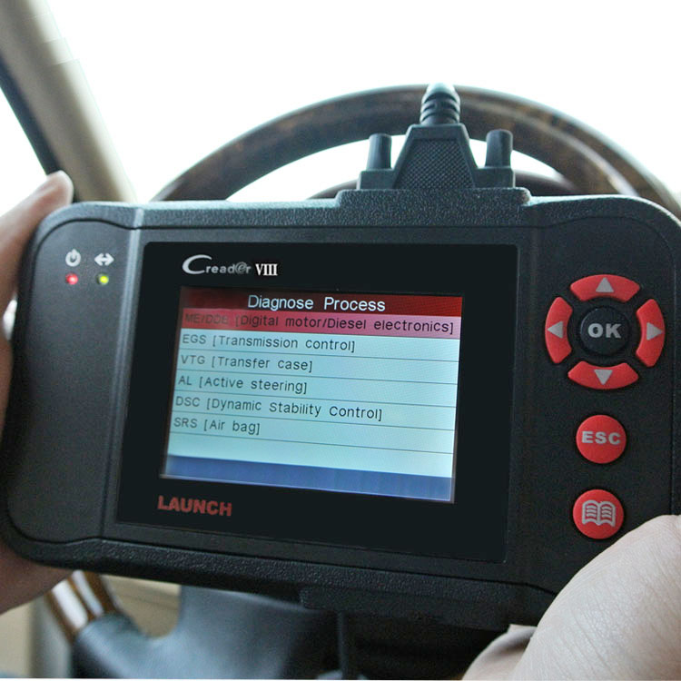 launch x431 creader viii diagnostic tool.jpg